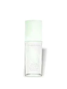 ELIZABETH ARDEN 伊麗莎白雅頓綠茶香味噴霧淡香水 30 毫升 - 白色 - 查看 1