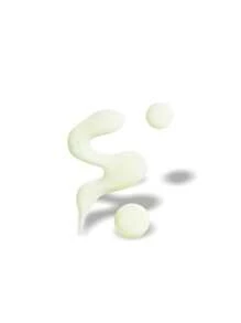 StriVectin Multi-Action Super-Shrink Pore Minimizing Serum 30 Ml - trắng - Xem 2