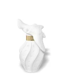 Nina Ricci L'Air Du Temps Alix D. Reynis Eau De Parfum 50 Ml - Fresh - View 2