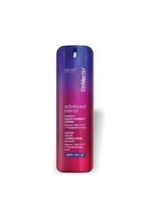 StriVectin Advanced Retinol Nightly Multi-Correct Serum 30 Ml - 白色 - 查看 1