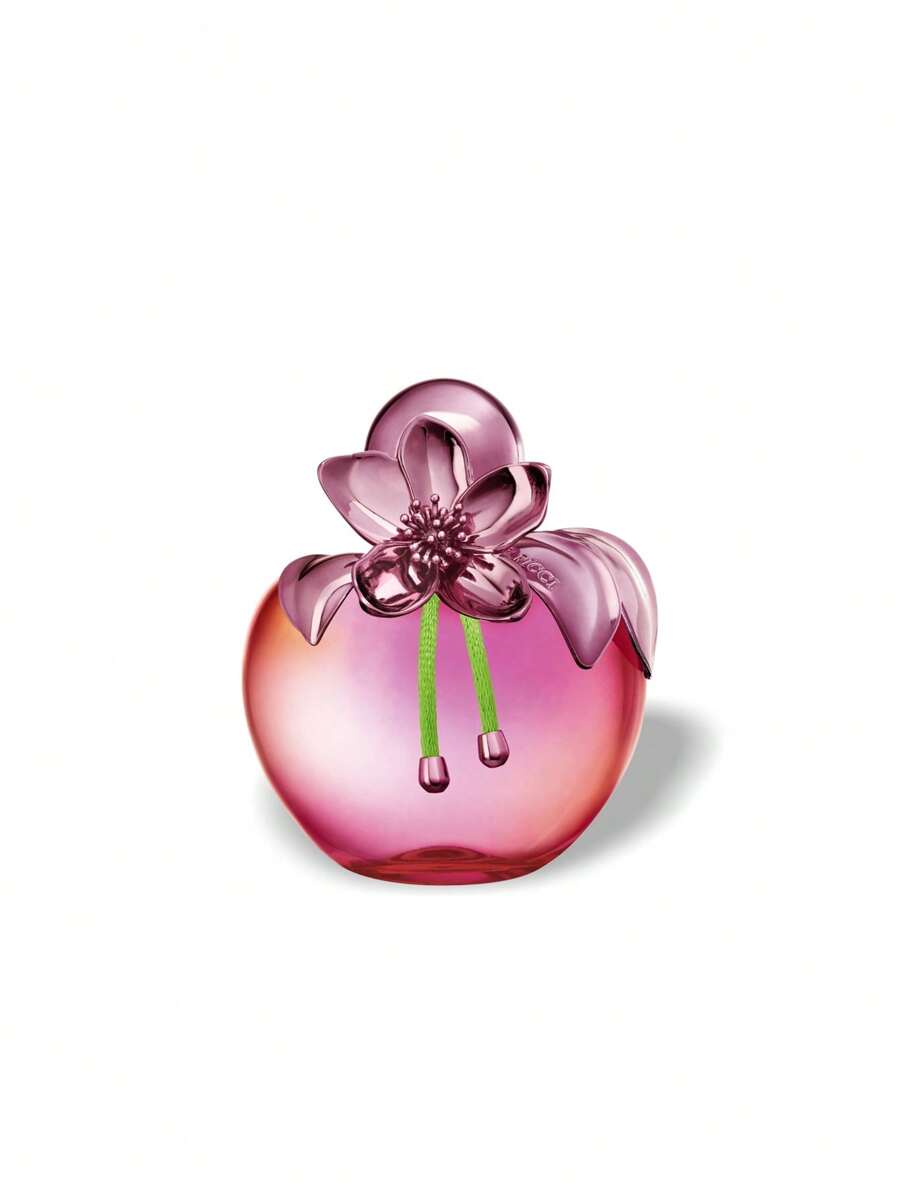 Nina Ricci Nina Illusion Eau De Parfum 50 Ml - 清新香調 - 查看 1