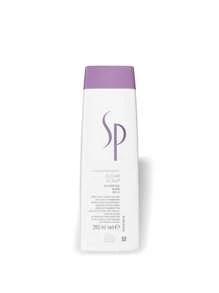 Wella Clear Scalp Shampoo 250 ml - Violett - Übersicht 1