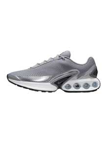 Nike Air Max Dn Premium - Grey - View 4