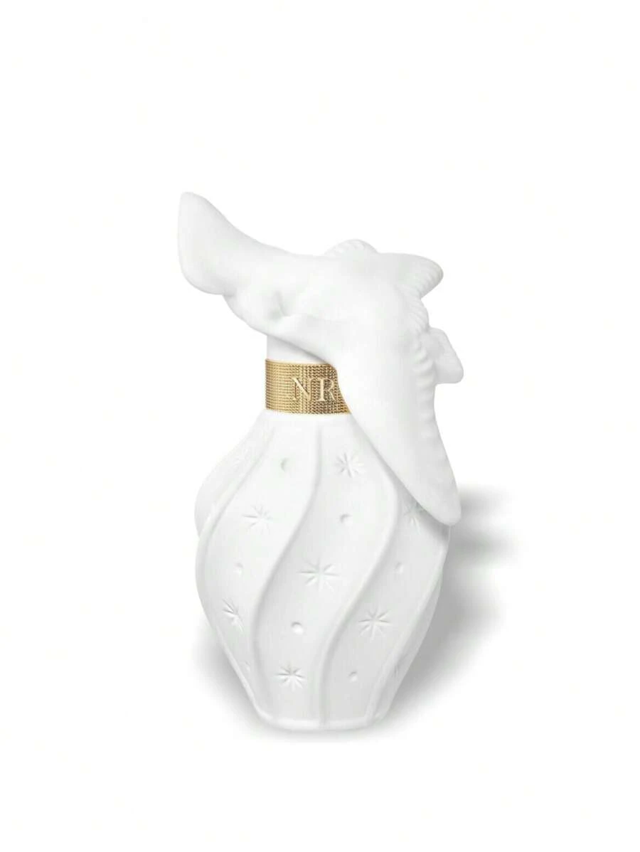 Nina Ricci L'Air Du Temps Alix D. Reynis Eau De Parfum 50 Ml - Fresh - View 1