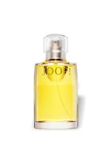 Joop! Femme Eau De Toilette 100 Ml - White - View 1