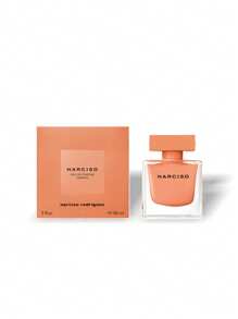 Narciso Rodriguez 琥珀香水 90 毫升 - 清新香調 - 查看 2