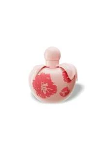 Nina Ricci Nina Fleur Eau De Toilette 50 Ml - Tươi - Xem 1