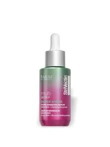 StriVectin Multi-Action Super-Shrink Pore Minimizing Serum 30 Ml - trắng - Xem 1