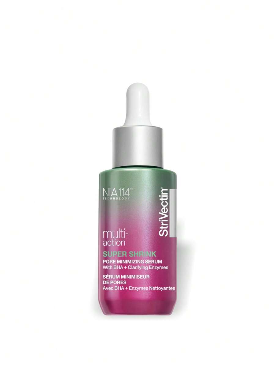 StriVectin Multi-Action Super-Shrink Pore Minimizing Serum 30 Ml - trắng - Xem 1