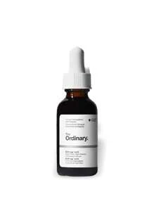 The Ordinary EUK 134 0.1% 30 Ml - White - View 1