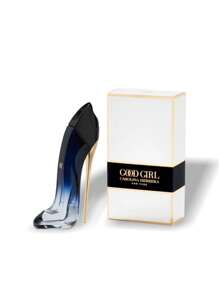 Nước hoa Carolina Herrera Good Girl Legere EDP 50ml - Hoa - Xem 2