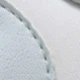 White/Glacier Ice-White