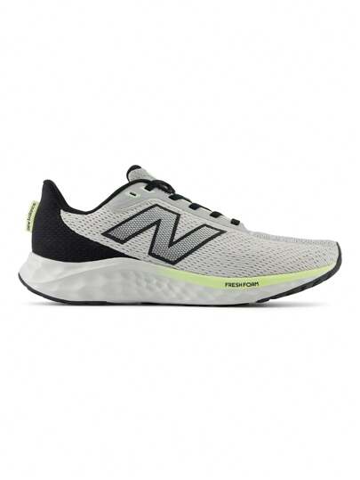 New Balance ARISHI V4 Trainers