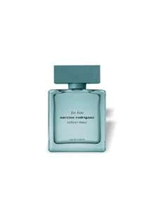 Narciso Rodriguez Nước hoa For Him Vetiver Musk Eau de Toilette 100 ml - Thảo mộc & Cay - Xem 1