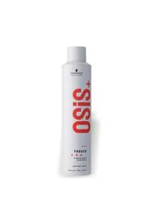 Schwarzkopf Professional OSiS+ Freeze Strong Hold Spray 300 Ml