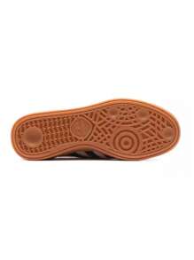 Adidas Handball Spezial Women's Sneakers Pink IF6561 - 粉色 - 查看 3