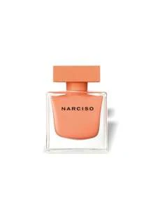 Narciso Rodriguez 琥珀香水 90 毫升 - 清新香調 - 查看 1