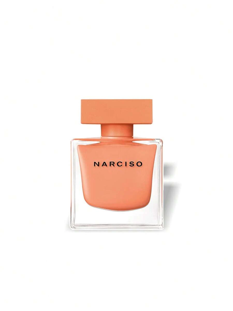 Narciso Rodriguez 琥珀香水 90 毫升 - 清新香調 - 查看 1