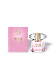 Versace 范思哲晶莹亮泽香水 90 毫升 - 彩色 - 查看 2
