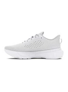Under Armour UA W 无限 - 白色 - 查看 5