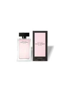 Narciso Rodriguez 适合她的黑麝香淡香精 100 毫升 - 清新香調 - 查看 2