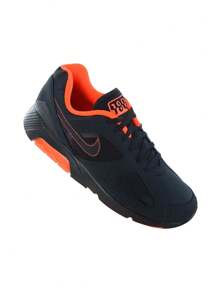 Giày Nike Air 180 - màu đen - Xem 2