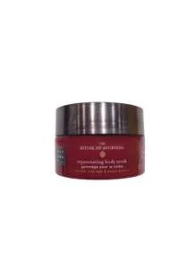 Rituals The Ritual Of Ayurveda Rejuvenating Body Scrub 300 G - Red - View 2
