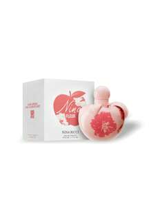 Nina Ricci Nina Fleur Eau De Toilette 50 Ml - Tươi - Xem 2