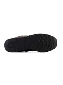 New Balance 373 Giày thể thao - màu nâu - Xem 3