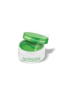 Peter Thomas Roth Cucumber De-Tox Hydra-Gel Eye Patches 30 Pairs - trắng - Xem 2