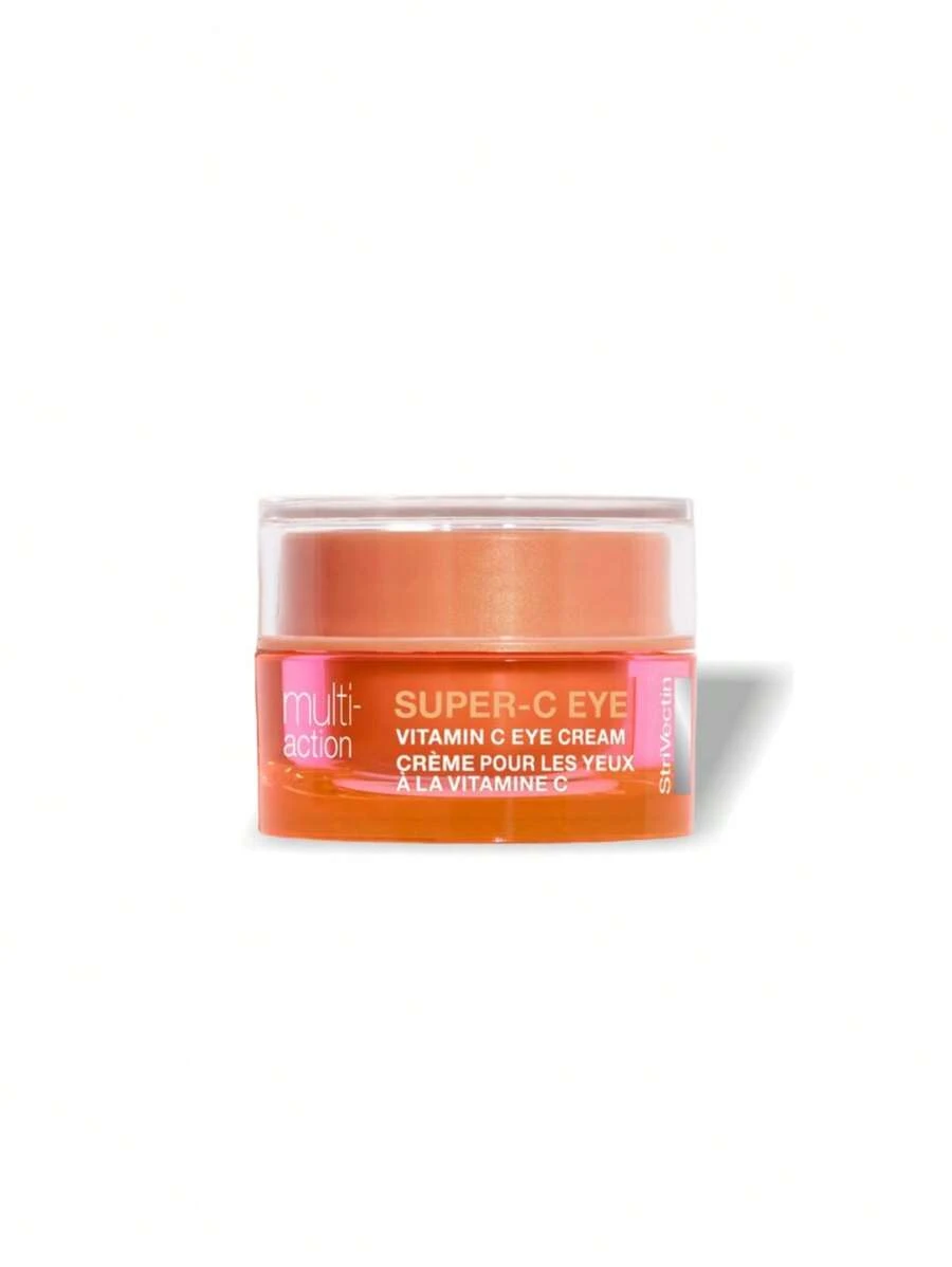 StriVectin Super-C Eye Vitamin C Eye Cream 15 ml - Blanco - Ver 1