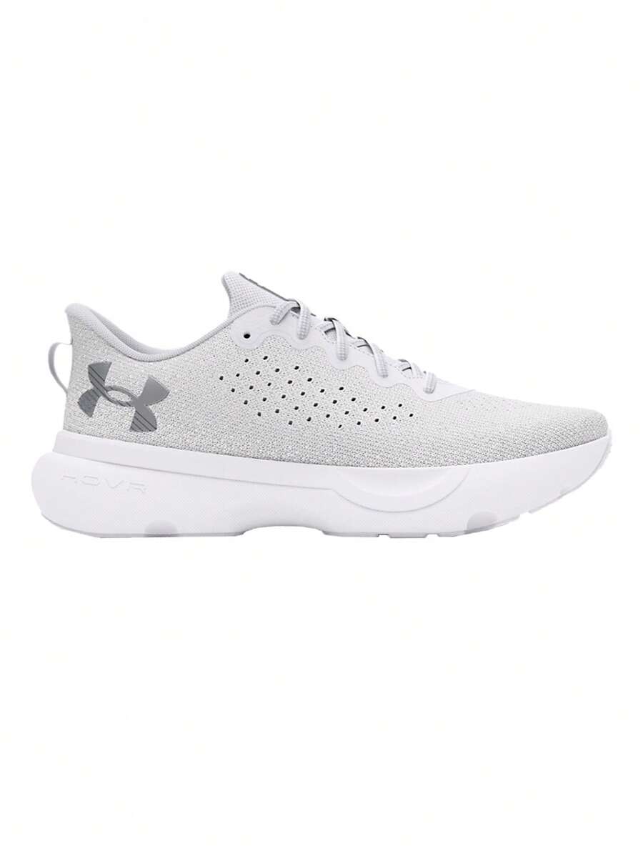 Under Armour UA W 无限 - 白色 - 查看 1
