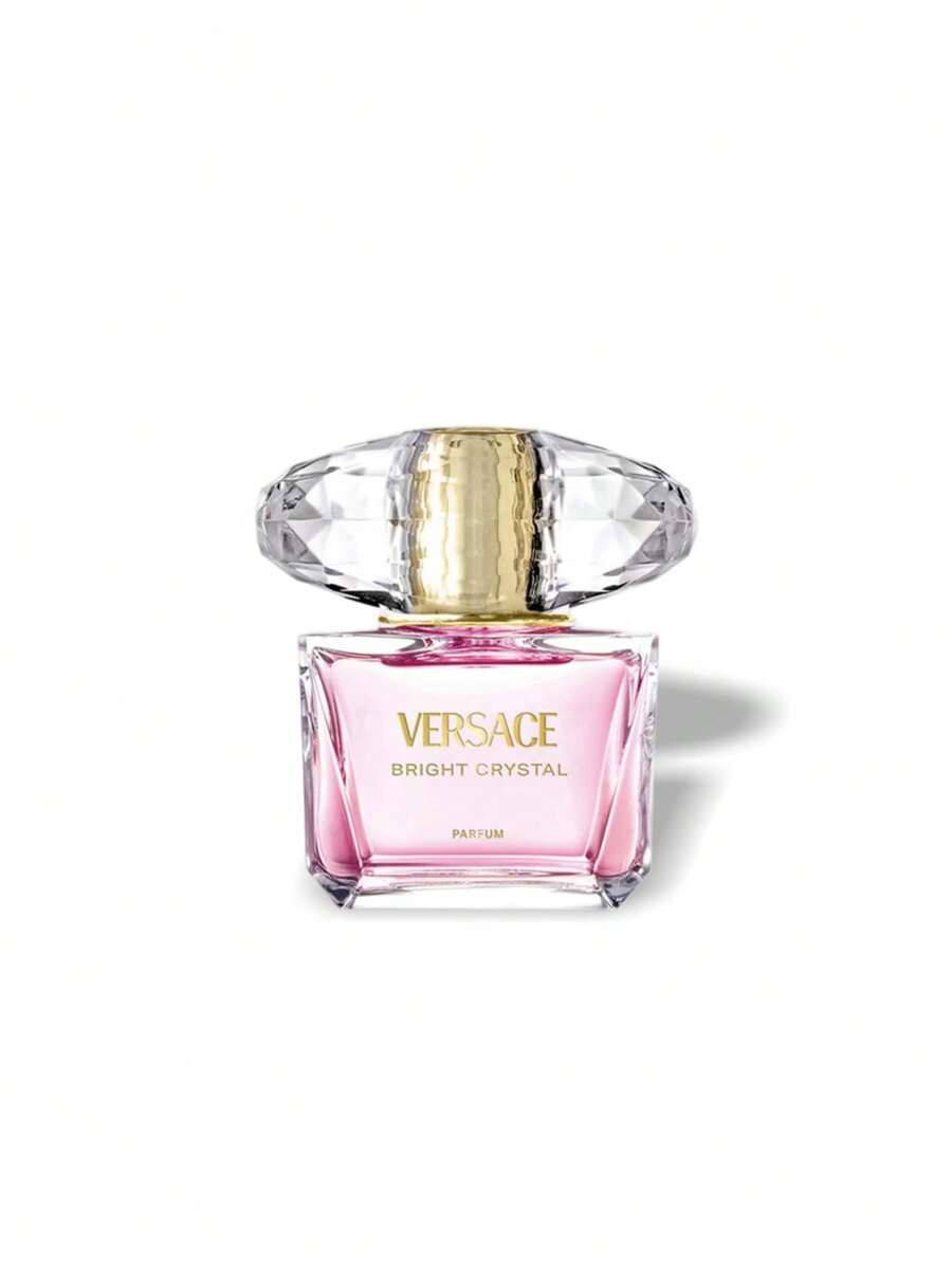 Versace 范思哲晶莹亮泽香水 90 毫升 - 彩色 - 查看 1