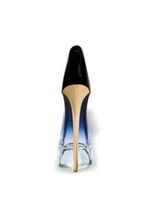 Nước hoa Carolina Herrera Good Girl Legere EDP 50ml - Hoa - Xem 3