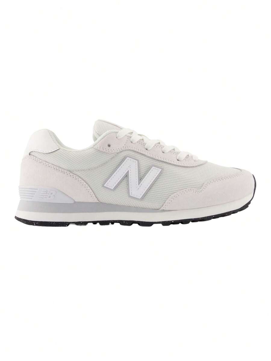 New Balance 515 Sneakers - White - View 1