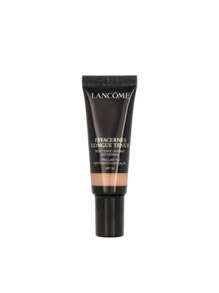 Lancôme Effacernes 持久遮瑕膏 03 米色琥珀色 15ml - 03 琥珀米色 - 查看 1