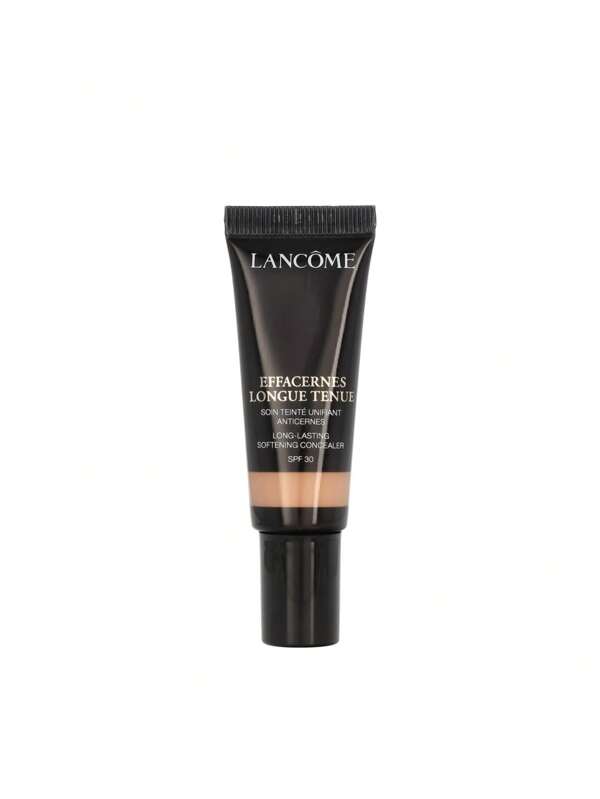 Lancôme Effacernes Longue Tenue Concealer 03 Beige Ambre 15 ml
