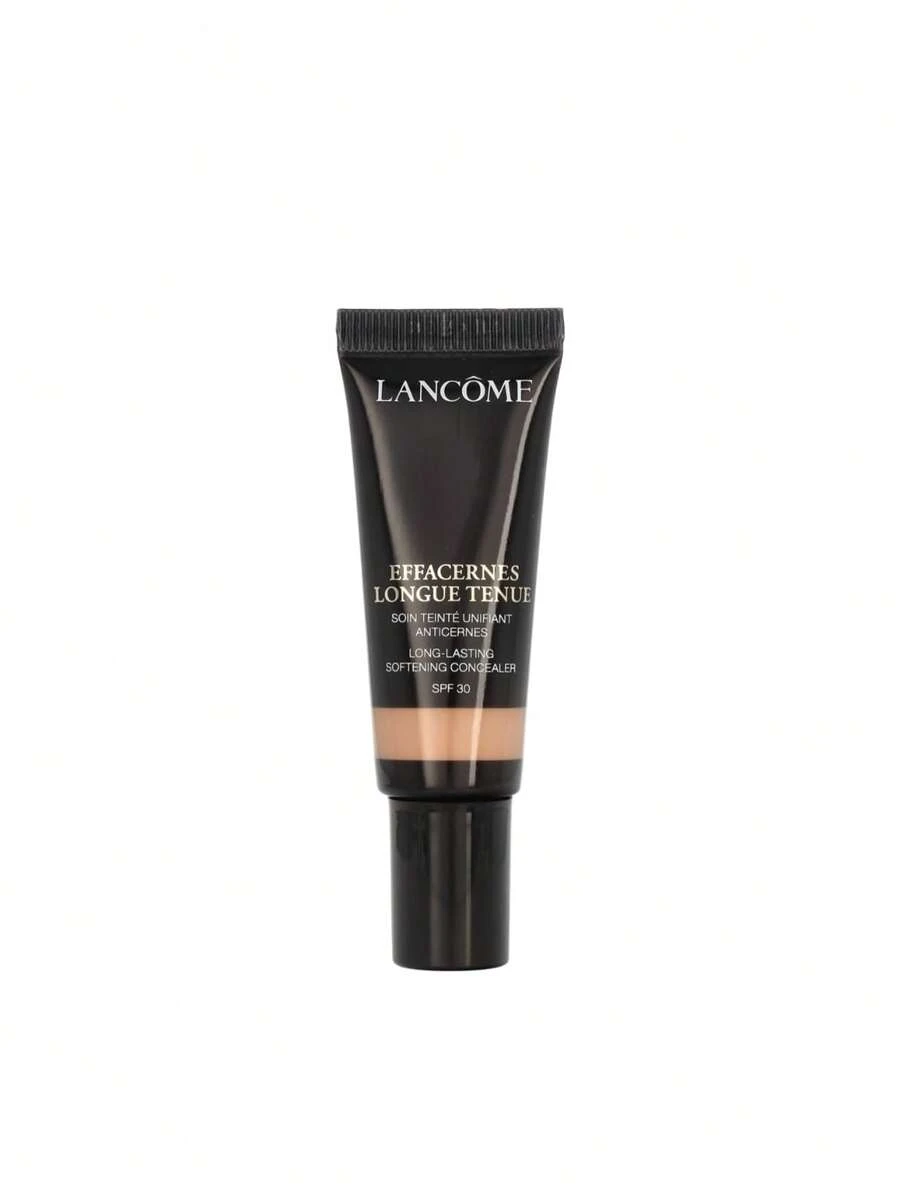 Lancôme Effacernes 持久遮瑕膏 03 米色琥珀色 15ml - 03 琥珀米色 - 查看 1