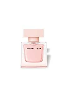 Narciso Rodriguez 水晶香水 50 毫升 - 花卉印花 - 查看 1