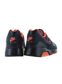 Giày Nike Air 180 - màu đen - Xem 3