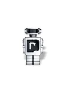 Paco Rabanne Phantom EDT 100ml 香水，适合作为情人节礼物