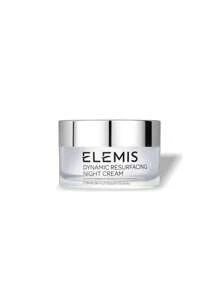 REN Clean Skincare Dynamic Resurfacing Night Cream 50 ml