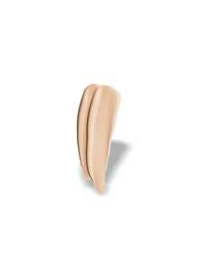 Lumene CC Color Correcting Cream SPF20 Fair 30 Ml - #1,5 Công bằng - Xem 2