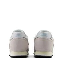 New Balance 373 Sneakers - Grey Blue - View 3