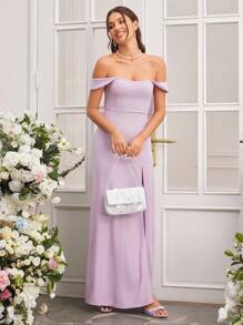 SHEIN Belle 奢华、迷人、优雅、闪亮的女士顶部提手包、女士晚宴包、适合女孩、女士、女士、大学生、适合新娘、伴娘、婚礼宾客、蜜月、派对、舞会、婚礼、俱乐部、约会、晚会、约会之夜（图案随机）、白色