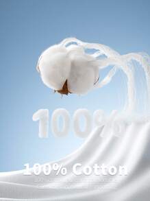 SHEIN Playful Pals 2pcs Baby Boys Summer Green Soft Cotton Dinosaur Bodysuit Dinosaur Hat Set, Cute Style