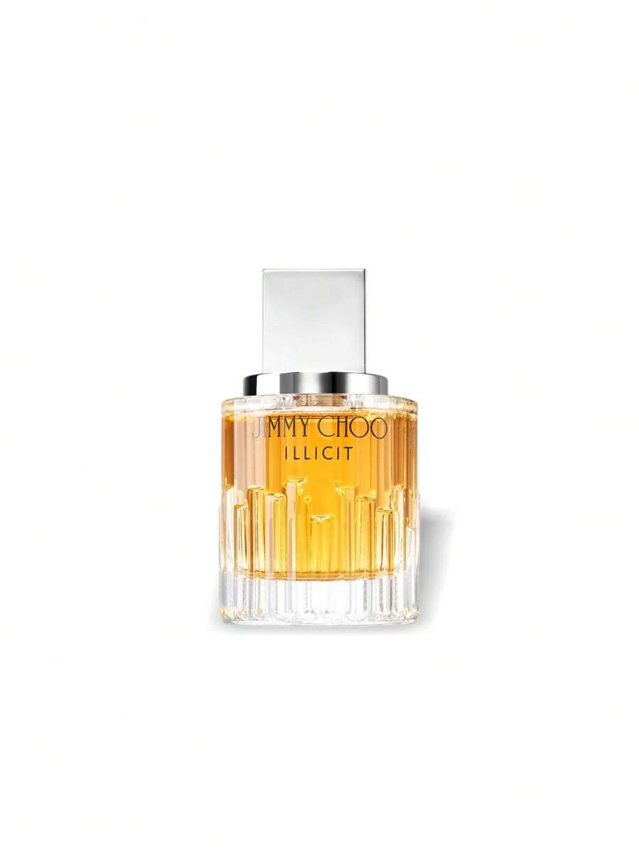 Jimmy Choo Illicit Eau De Parfum 40 Ml - trắng - Xem 1