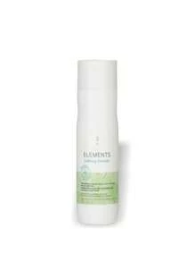 Wella Elements Calming Shampoo 250 Ml - White - View 1