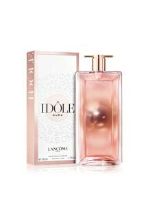 Lancôme Idôle Aura Eau de Parfum 50 ml - Blanco - Ver 2