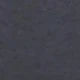 رمادي غامق